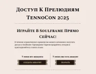 1753012875728.webp