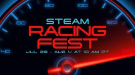 Steam Racing Fest 2025： Official Trailer.38.webp