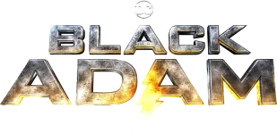 logo.webp