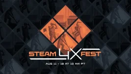 Steam 4X Fest 2025： Official Trailer.40.webp