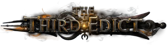 ENTheThirdEdict_SingleLogo.webp