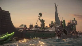 Karui_Cinematic.webp