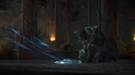 Karui_Cinematic4.webp