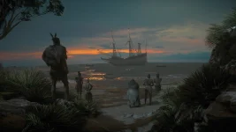 Karui_Cinematic3.webp