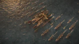 Karui_Cinematic2.webp