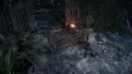 Karui2.webp