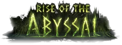 ENRiseoftheAbyssal_SingleLogo.webp