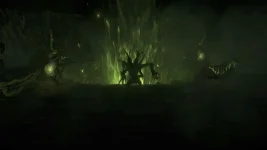 Abyss_Cinematic2.webp