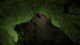 Abyss_Cinematic.webp