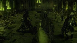Abyss_Cinematic3.webp