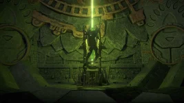 Abyss_Cinematic4.webp