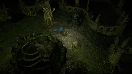 Abyss2.webp