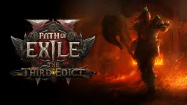 FreeWeekend_Logo_TheThirdEdict.webp