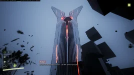 VoidBreaker_2.webp