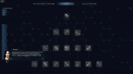 The_Crust_2.webp