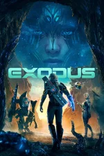 exodus_capsule.webp