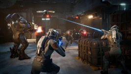 exodus_screenshot_04.webp