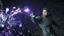 exodus_screenshot_02.webp