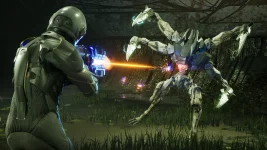 exodus_screenshot_03.webp