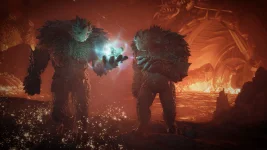 exodus_screenshot_07.webp