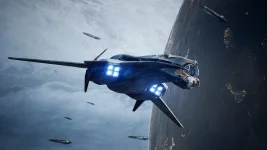 exodus_screenshot_10.webp