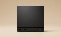 9tB0XlSxHc9l.webp 9tB0XlSxHc9l.webp