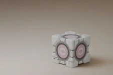 1763136329962.webp 1763136329962.webp