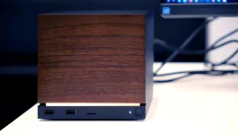 1763136465419.webp 1763136465419.webp