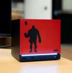 1763136484078.webp 1763136484078.webp