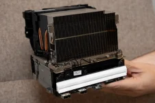 1763136550629.webp 1763136550629.webp