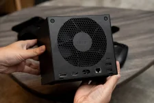 1763136566926.webp 1763136566926.webp