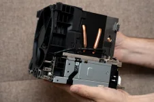 1763136588709.webp 1763136588709.webp