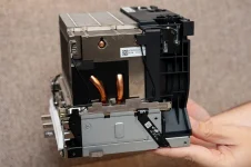 1763136599916.webp 1763136599916.webp