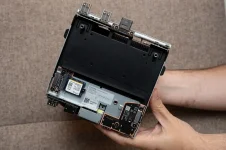 1763136617446.webp 1763136617446.webp