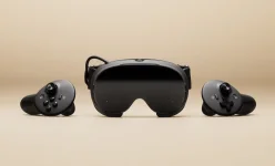 dd5lwKlnZbu8.webp dd5lwKlnZbu8.webp