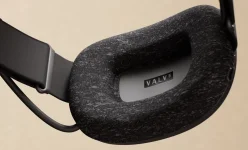 Z0PIGDryawUz.webp Z0PIGDryawUz.webp