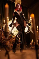 photo_2025-08-26_19-07-00 (3).webp