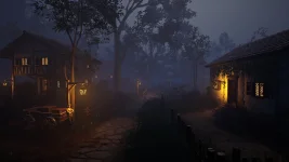 ss_0e3ecec764938ed9229e10f786d334ba65887fa3.1920x1080.webp ss_0e3ecec764938ed9229e10f786d334ba65887fa3.1920x1080.webp