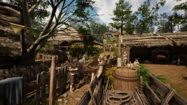 ss_343698c9c4d5c2e1b2659b966c79e3d29dc2446c.1920x1080.webp ss_343698c9c4d5c2e1b2659b966c79e3d29dc2446c.1920x1080.webp