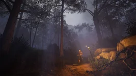 ss_a729eb24bd499be187d0f95fc743ef27396dd6f4.1920x1080.webp ss_a729eb24bd499be187d0f95fc743ef27396dd6f4.1920x1080.webp