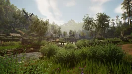 ss_baf119434bd32f9978b7fc63dd3dfa73813f834f.1920x1080.webp ss_baf119434bd32f9978b7fc63dd3dfa73813f834f.1920x1080.webp