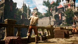 ss_e57021ed8444582f03b38a768d21f6c723eaa980.1920x1080.webp ss_e57021ed8444582f03b38a768d21f6c723eaa980.1920x1080.webp