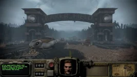 photo_2025-08-26_14-13-54 (2).webp