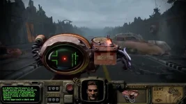 photo_2025-08-26_14-13-54 (3).webp