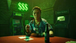 Bloodlines2_screenshot_3.webp Bloodlines2_screenshot_3.webp