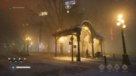 Bloodlines2_screenshot_4.webp Bloodlines2_screenshot_4.webp