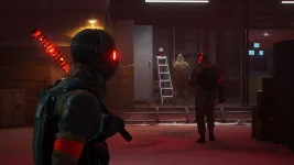 Bloodlines2_screenshot_5.webp Bloodlines2_screenshot_5.webp