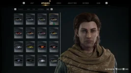 Bloodlines2_screenshot_7.webp Bloodlines2_screenshot_7.webp