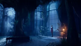 Bloodlines2_screenshot_12.webp Bloodlines2_screenshot_12.webp