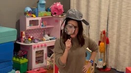 All the themed fests coming to Steam in 2026!